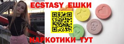 индика Среднеуральск