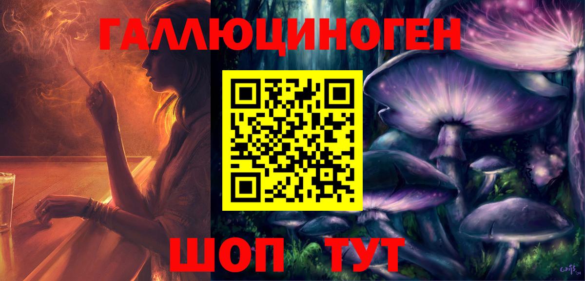 Нурлат  Галлюциногенные грибы GOLDEN TEACHER  Вход с VPN 